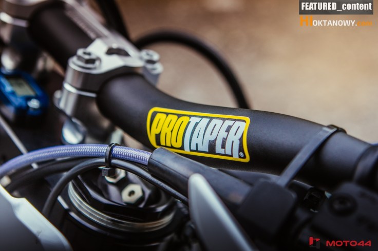 husqvarna-fx-2017-husqvarna-moto-44-poznan-www.hioktanowy.com (66)