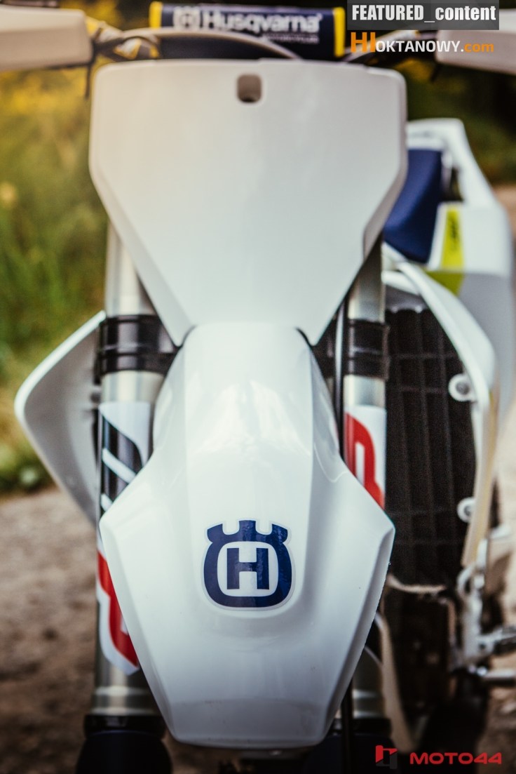 husqvarna-fx-2017-husqvarna-moto-44-poznan-www.hioktanowy.com (67)
