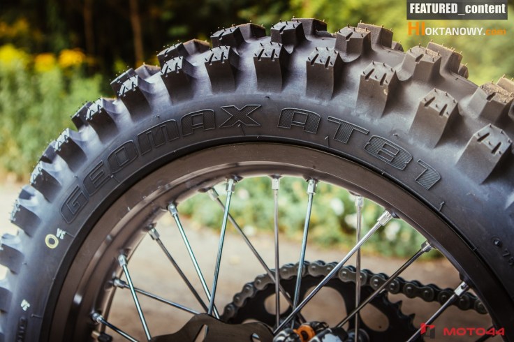 husqvarna-fx-2017-husqvarna-moto-44-poznan-www.hioktanowy.com (70)