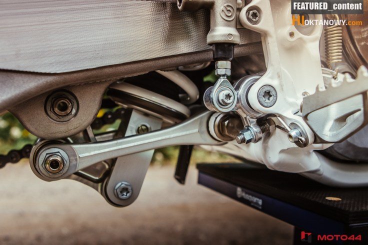 husqvarna-fx-2017-husqvarna-moto-44-poznan-www.hioktanowy.com (71)