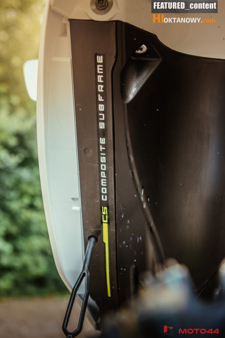 husqvarna-fx-2017-husqvarna-moto-44-poznan-www.hioktanowy.com (72)