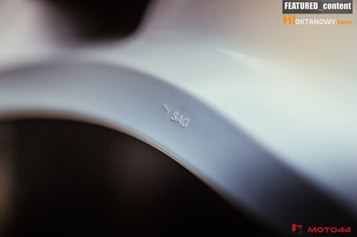 husqvarna-fx-2017-husqvarna-moto-44-poznan-www.hioktanowy.com (73)