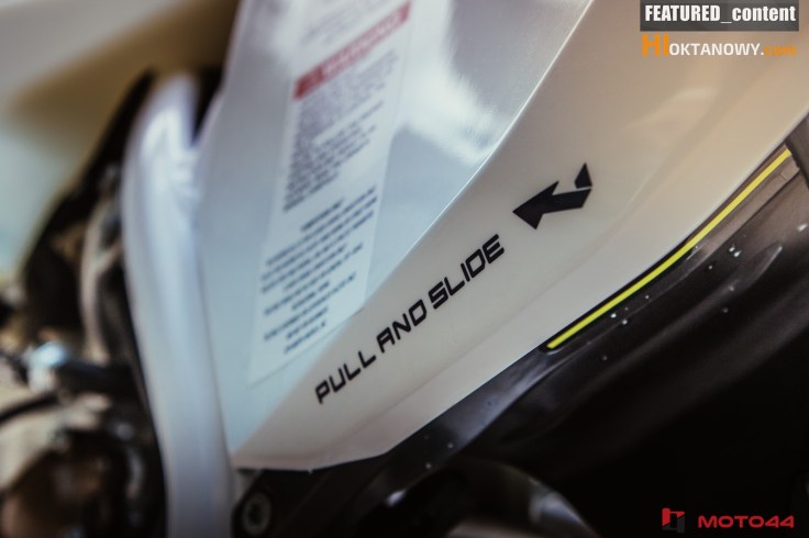 husqvarna-fx-2017-husqvarna-moto-44-poznan-www.hioktanowy.com (74)
