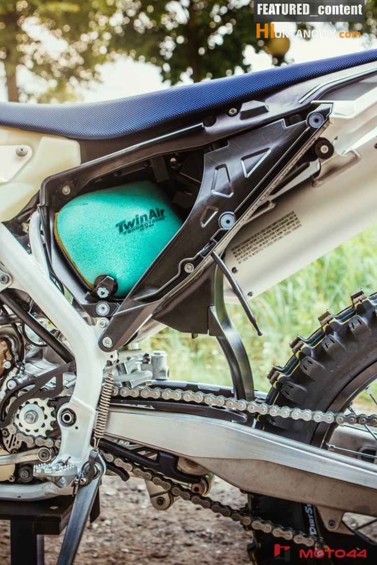 husqvarna-fx-2017-husqvarna-moto-44-poznan-www.hioktanowy.com (75)