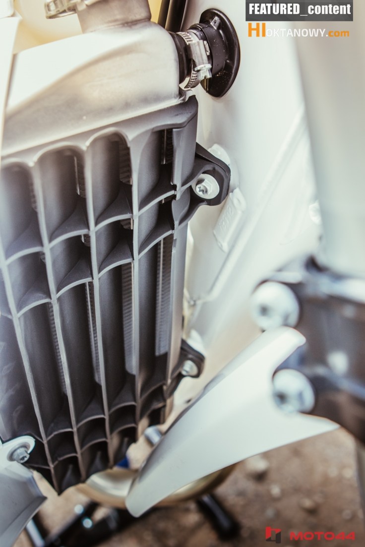 husqvarna-fx-2017-husqvarna-moto-44-poznan-www.hioktanowy.com (76)