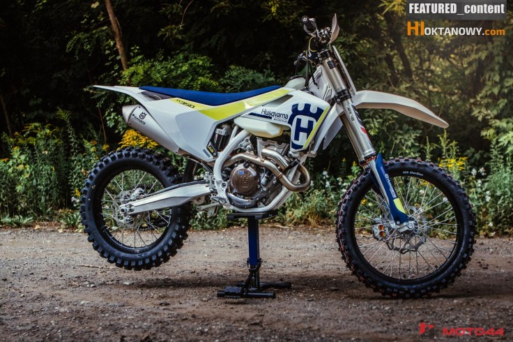 husqvarna-fx-2017-husqvarna-moto-44-poznan-www.hioktanowy.com (78)