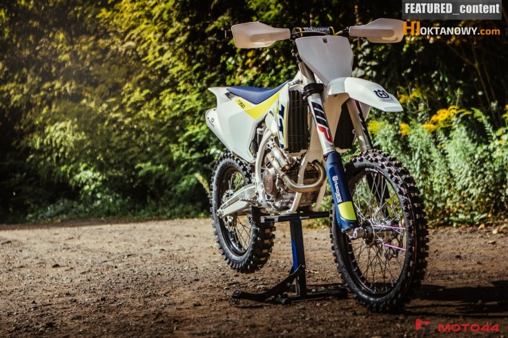 husqvarna-fx-2017-husqvarna-moto-44-poznan-www.hioktanowy.com (79)