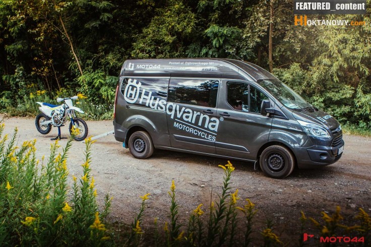 husqvarna-fx-2017-husqvarna-moto-44-poznan-www.hioktanowy.com (80)