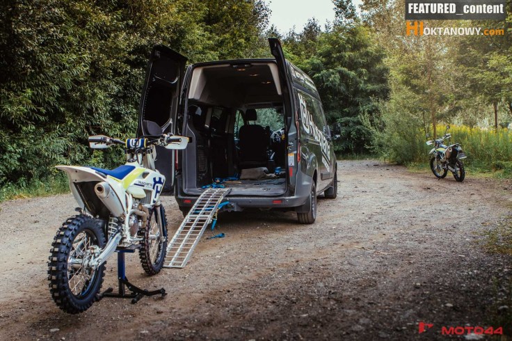 husqvarna-fx-2017-husqvarna-moto-44-poznan-www.hioktanowy.com (81)