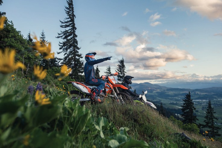 fox-legion_enduro_2017_1200