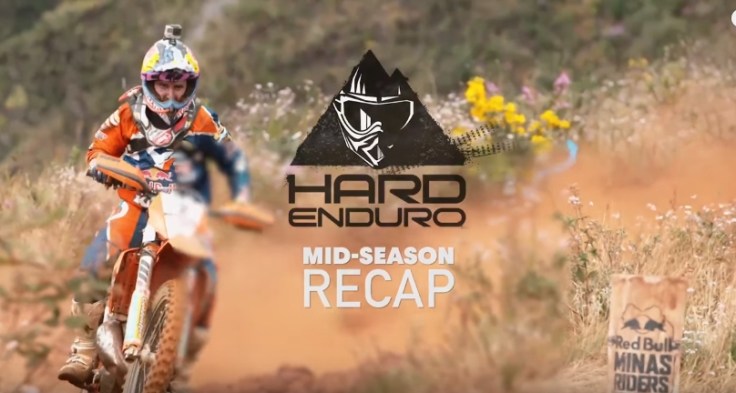 hard-enduro-season-2016.jpg