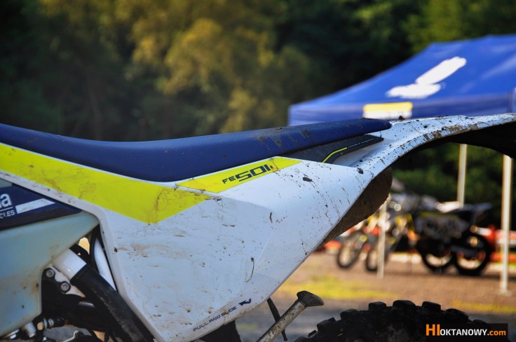 husqvarna-enduro-2017-media-launch-kopernica-krecichwost-www-hioktanowy-com-1