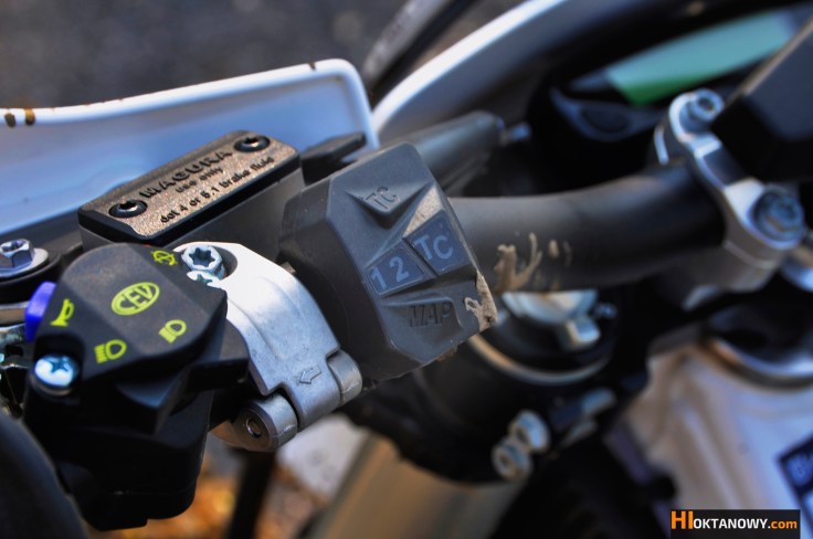 husqvarna-enduro-2017-media-launch-kopernica-krecichwost-www-hioktanowy-com-11