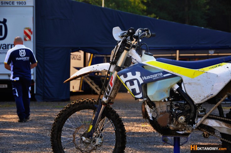 husqvarna-enduro-2017-media-launch-kopernica-krecichwost-www-hioktanowy-com-12