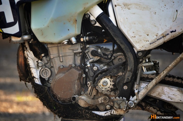 husqvarna-enduro-2017-media-launch-kopernica-krecichwost-www-hioktanowy-com-13