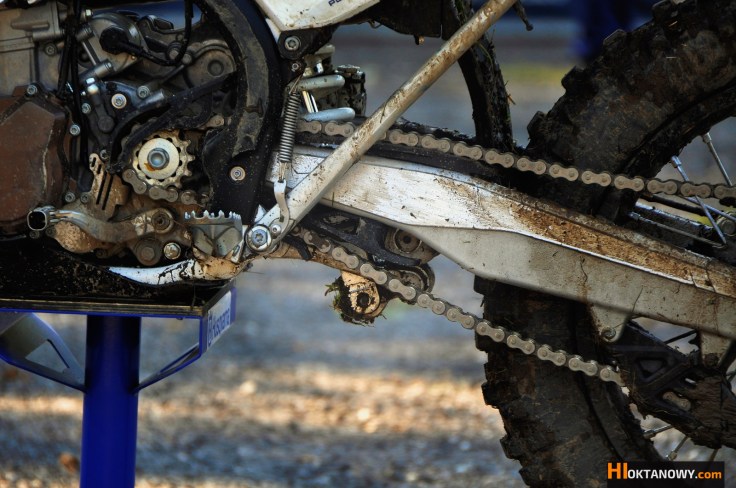 husqvarna-enduro-2017-media-launch-kopernica-krecichwost-www-hioktanowy-com-15