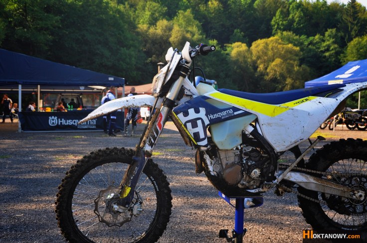 husqvarna-enduro-2017-media-launch-kopernica-krecichwost-www-hioktanowy-com-2