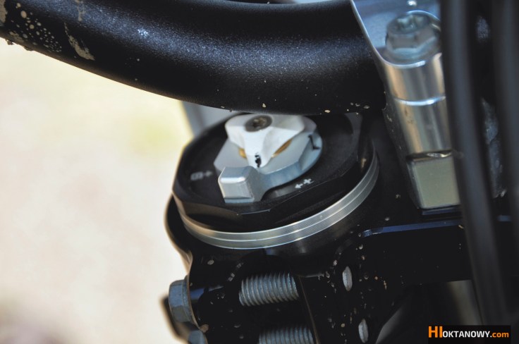 husqvarna-enduro-2017-media-launch-kopernica-krecichwost-www-hioktanowy-com-20