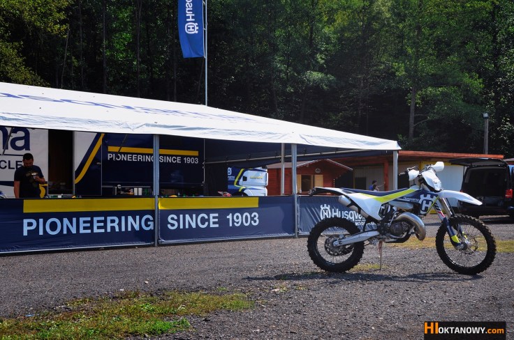 husqvarna-enduro-2017-media-launch-kopernica-krecichwost-www-hioktanowy-com-21