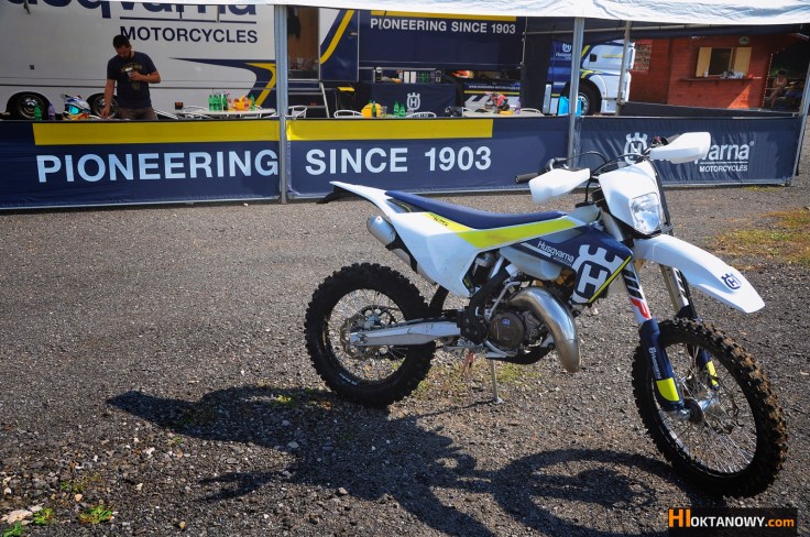 husqvarna-enduro-2017-media-launch-kopernica-krecichwost-www-hioktanowy-com-22