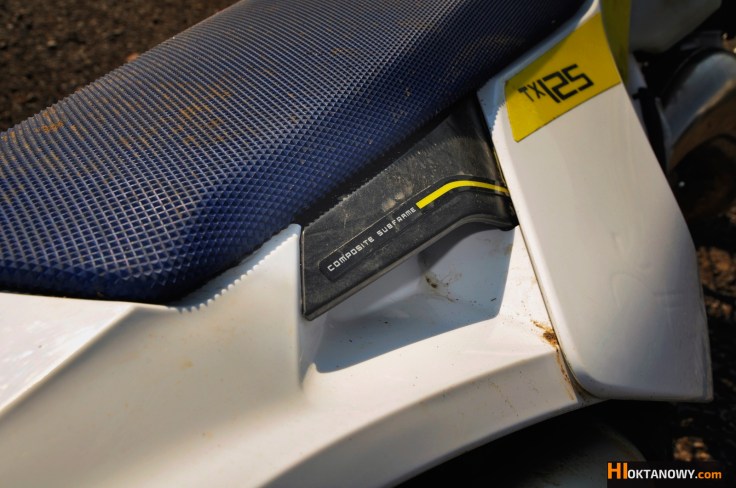 husqvarna-enduro-2017-media-launch-kopernica-krecichwost-www-hioktanowy-com-27