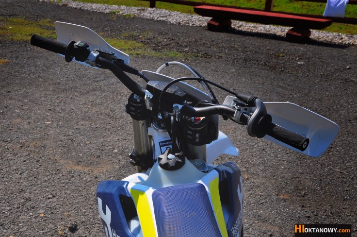 husqvarna-enduro-2017-media-launch-kopernica-krecichwost-www-hioktanowy-com-28