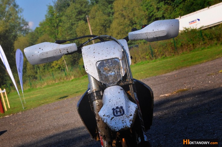 husqvarna-enduro-2017-media-launch-kopernica-krecichwost-www-hioktanowy-com-3