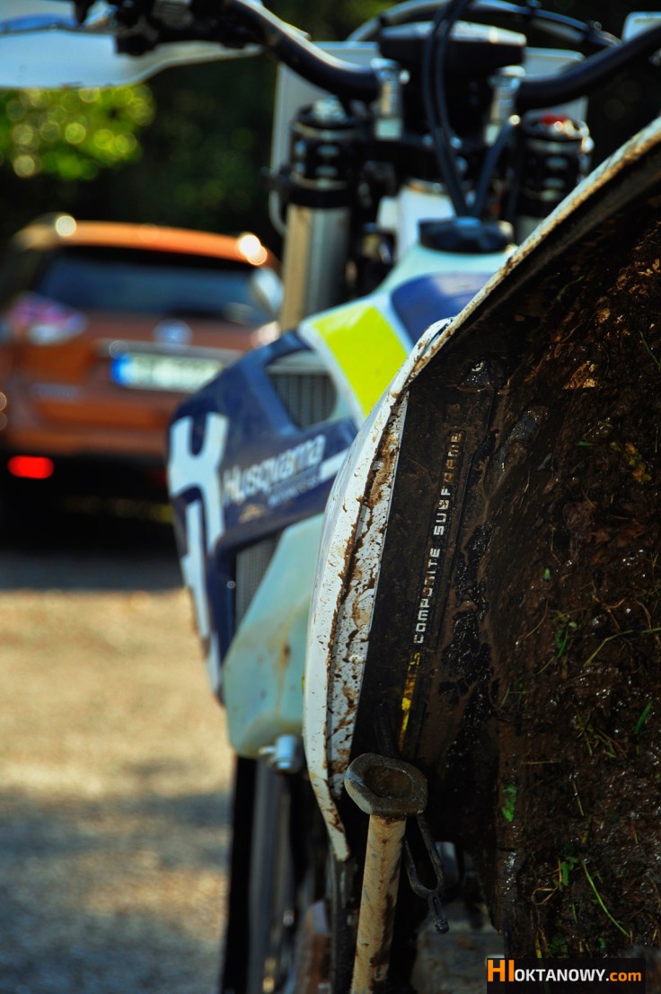 husqvarna-enduro-2017-media-launch-kopernica-krecichwost-www-hioktanowy-com-4