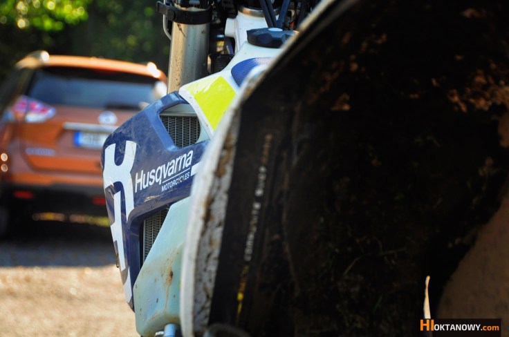 husqvarna-enduro-2017-media-launch-kopernica-krecichwost-www-hioktanowy-com-5