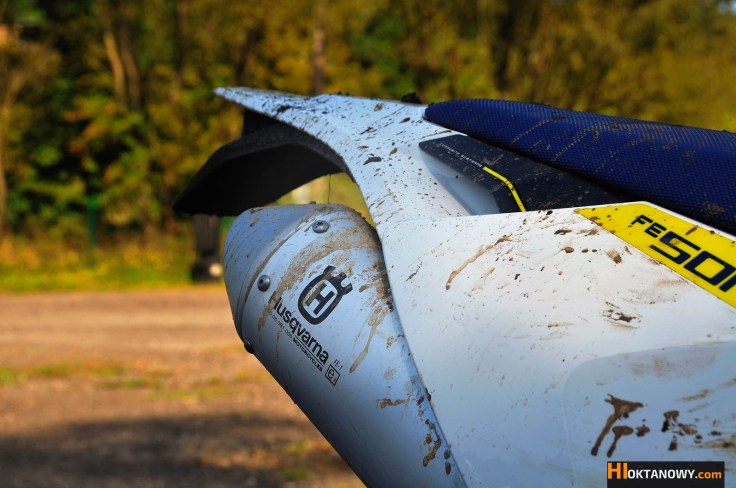 husqvarna-enduro-2017-media-launch-kopernica-krecichwost-www-hioktanowy-com-6