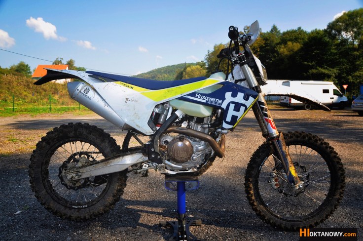husqvarna-enduro-2017-media-launch-kopernica-krecichwost-www-hioktanowy-com-7