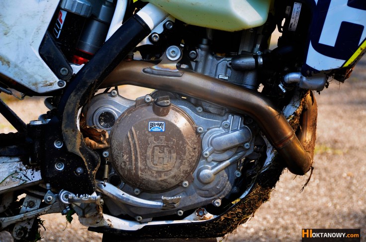 husqvarna-enduro-2017-media-launch-kopernica-krecichwost-www-hioktanowy-com-8