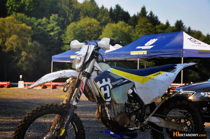 husqvarna-enduro-2017-media-launch-kopernica-krecichwost-www-hioktanowy-com-9