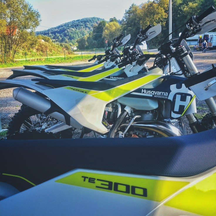 husqvarna-media-launch-kopernica-hioktanowy