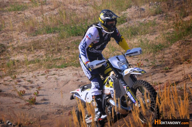 husqvarna-te-300-grahama-jarvisa-bike-check-www-hioktanowy-com-1