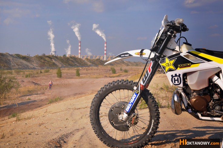 husqvarna-te-300-grahama-jarvisa-bike-check-www-hioktanowy-com-10