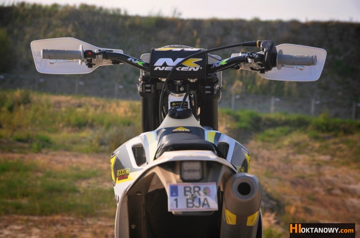 husqvarna-te-300-grahama-jarvisa-bike-check-www-hioktanowy-com-12