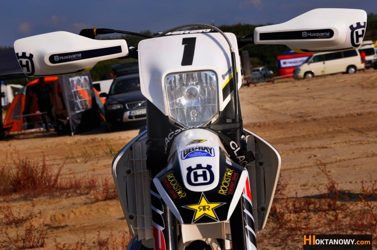 husqvarna-te-300-grahama-jarvisa-bike-check-www-hioktanowy-com-13