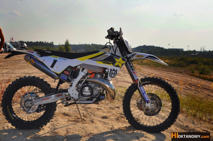 husqvarna-te-300-grahama-jarvisa-bike-check-www-hioktanowy-com-14