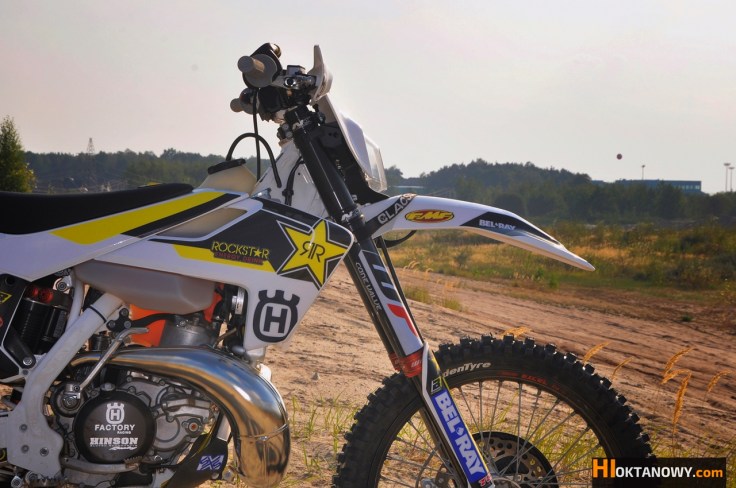 husqvarna-te-300-grahama-jarvisa-bike-check-www-hioktanowy-com-15