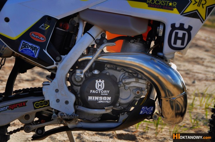 husqvarna-te-300-grahama-jarvisa-bike-check-www-hioktanowy-com-16