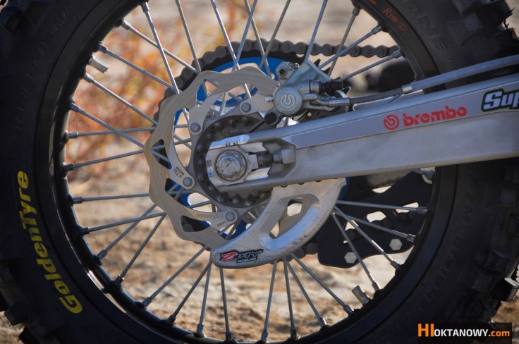 husqvarna-te-300-grahama-jarvisa-bike-check-www-hioktanowy-com-17