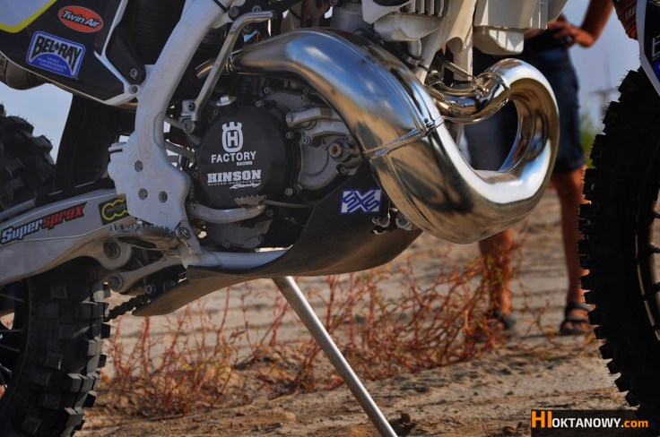 husqvarna-te-300-grahama-jarvisa-bike-check-www-hioktanowy-com-19