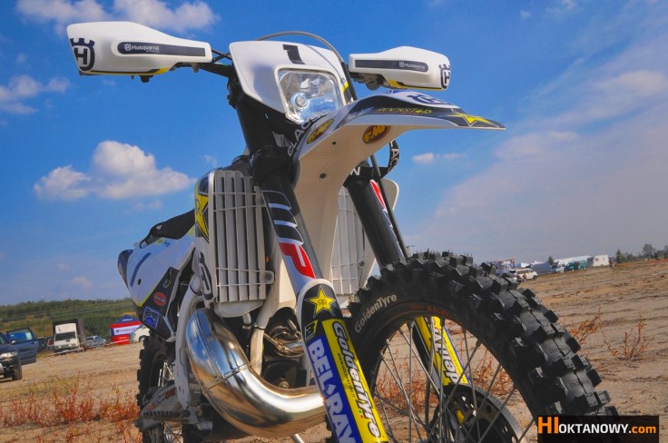 husqvarna-te-300-grahama-jarvisa-bike-check-www-hioktanowy-com-23