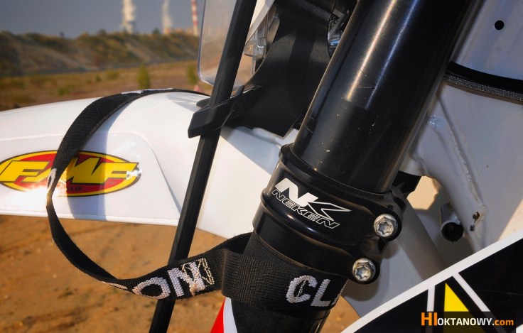 husqvarna-te-300-grahama-jarvisa-bike-check-www-hioktanowy-com-24