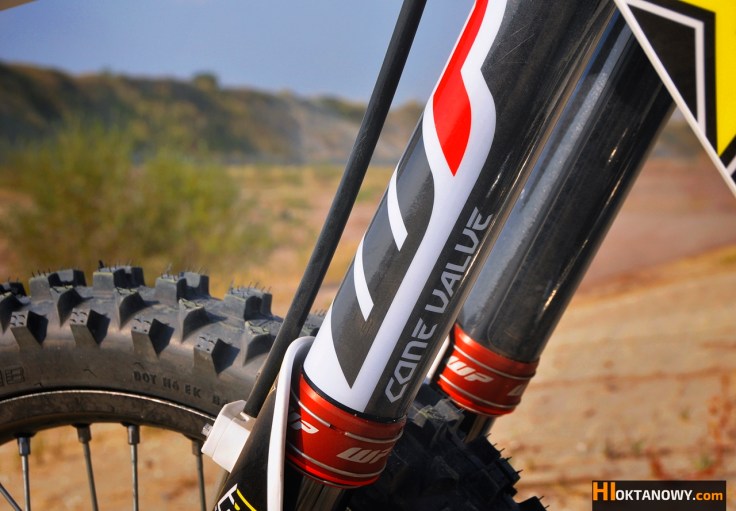 husqvarna-te-300-grahama-jarvisa-bike-check-www-hioktanowy-com-25