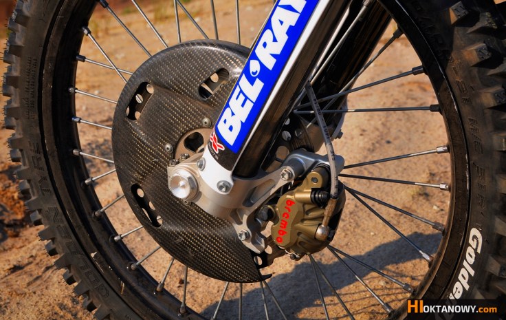 husqvarna-te-300-grahama-jarvisa-bike-check-www-hioktanowy-com-26