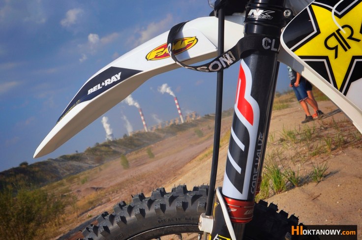 husqvarna-te-300-grahama-jarvisa-bike-check-www-hioktanowy-com-27