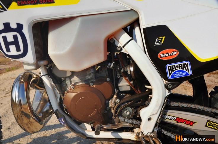 husqvarna-te-300-grahama-jarvisa-bike-check-www-hioktanowy-com-28