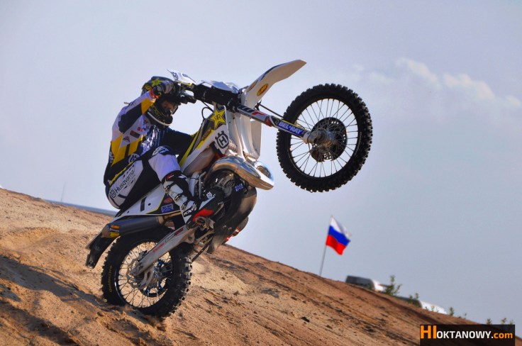 husqvarna-te-300-grahama-jarvisa-bike-check-www-hioktanowy-com-3